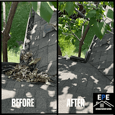 Top-Quality-Roof-Cleaning-Performed-in-University-Park-Texas 0